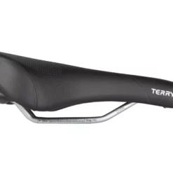 Terry Figura GTC Gel Women