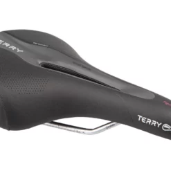 Terry Figura GTC Gel Women -Fahrräder Verkäufe 211294