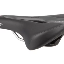 Terry Figura GTC Gel Women -Fahrräder Verkäufe 211295