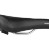 Terry Fisio GT Max Men Sattel 2 Terry Fisio GT Max Men Sattel -Fahrräder Verkäufe 211304