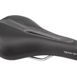 Terry Fisio GT Max Men Sattel -Fahrräder Verkäufe 211306