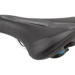 Terry Fisio GT Max Men Sattel -Fahrräder Verkäufe 211307