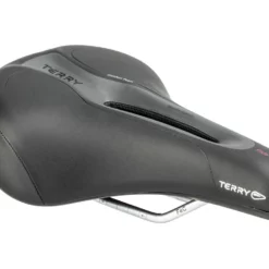 Terry Fisio GT Max Women 8 Terry Fisio GT Max Women -Fahrräder Verkäufe 211322