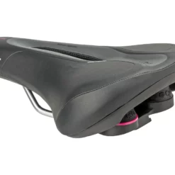 Terry Fisio GT Max Women 9 Terry Fisio GT Max Women -Fahrräder Verkäufe 211323