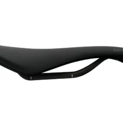 Fabric Scoop Radius Pro Sattel