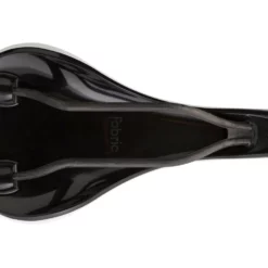 Fabric Scoop Radius Pro Sattel -Fahrräder Verkäufe 211332