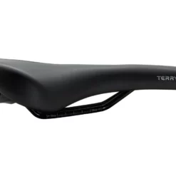 Terry Figura Men Sattel