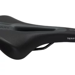 Terry Figura Gel Men Sattel 7 Terry Figura Gel Men Sattel -Fahrräder Verkäufe 211426