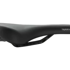 Terry Figura Gel Max Men Sattel