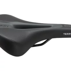 Terry Figura Gel Max Men Sattel -Fahrräder Verkäufe 211429