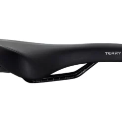Terry Figura Women Sattel