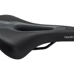 Terry Figura Women Sattel -Fahrräder Verkäufe 211432
