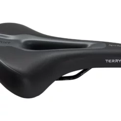 Terry Figura Max Women Sattel -Fahrräder Verkäufe 211435