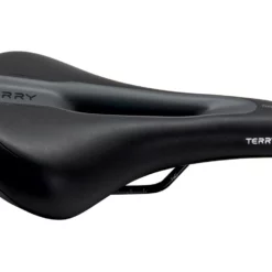 Terry Fisio Men Sattel -Fahrräder Verkäufe 211444