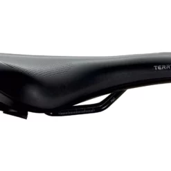 Terry Fisio Flex Gel Men Sattel