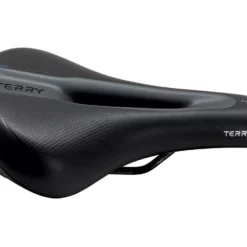 Terry Fisio Flex Gel Men Sattel -Fahrräder Verkäufe 211453