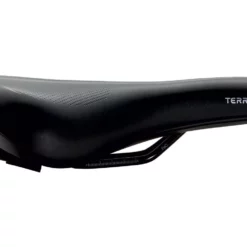 Terry Fisio Flex Gel Max Men Sattel