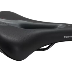 Terry Fisio Flex Gel Max Women Sattel 7 Terry Fisio Flex Gel Max Women Sattel -Fahrräder Verkäufe 211471