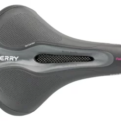Terry Fisio GTC Max Gel Women Sattel -Fahrräder Verkäufe 211586