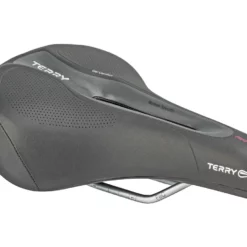 Terry Fisio GTC Max Gel Women Sattel -Fahrräder Verkäufe 211587