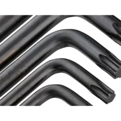 3min19sec Torx-Schlüssel-Set 9-teilig -Fahrräder Verkäufe 211845