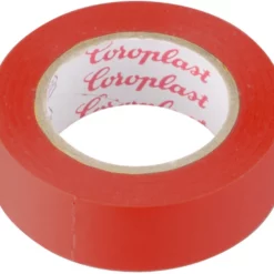 3min19sec Isolierband