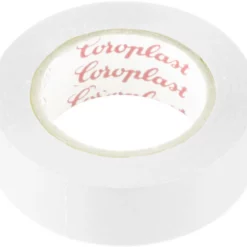 3min19sec Isolierband -Fahrräder Verkäufe 212082