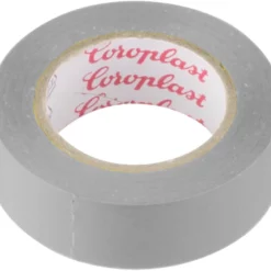 3min19sec Isolierband -Fahrräder Verkäufe 212083