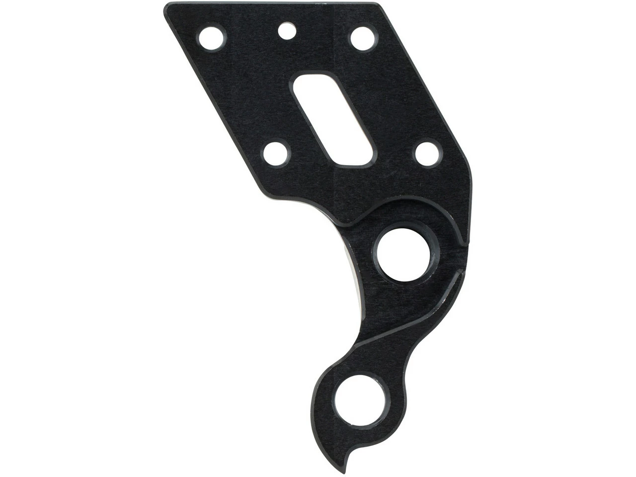 Nicolai Ausfallende Für Saturn 11 3 Nicolai Ausfallende Für Saturn 11