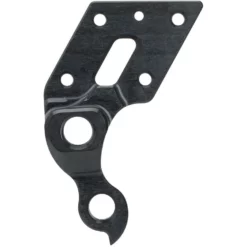 Nicolai Ausfallende Für Saturn 11 5 Nicolai Ausfallende Für Saturn 11 -Fahrräder Verkäufe 212161