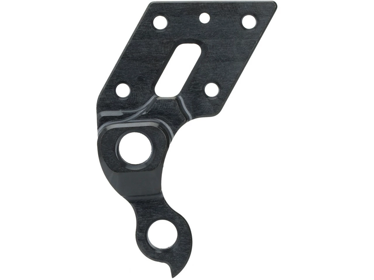 Nicolai Ausfallende Für Saturn 11 4 Nicolai Ausfallende Für Saturn 11 - Image 2