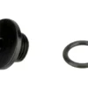 Shimano Entlüftungsschraube Für ST-R9120 / ST-R8020 -Fahrräder Verkäufe 212462