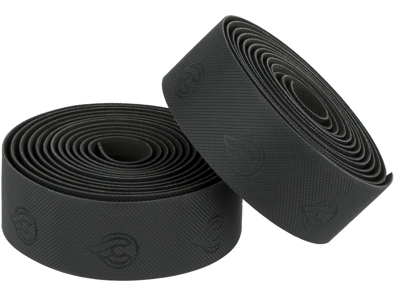 Cinelli 3D Lenkerband 3 Cinelli 3D Lenkerband