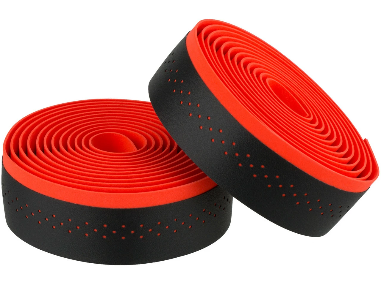 Cinelli Fluo Lenkerband 3 Cinelli Fluo Lenkerband