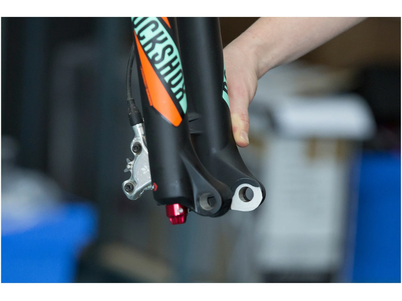 Newmen TC Adapter 4 Newmen TC Adapter - Image 2