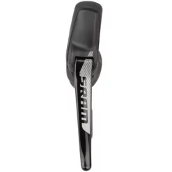 SRAM Rival 1 FM Gruppe 1x11 42 BB30 Hydr. Scheibenbremse -Fahrräder Verkäufe 213111
