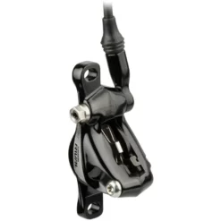 SRAM Rival 1 PM Gruppe 1x11 50 GXP Hydr. Scheibenbremse 10 SRAM Rival 1 PM Gruppe 1x11 50 GXP Hydr. Scheibenbremse -Fahrräder Verkäufe 213167