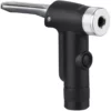Topeak SmartHead DX3 Pumpenkopf Für JoeBlow Booster 1 Topeak SmartHead DX3 Pumpenkopf Für JoeBlow Booster -Fahrräder Verkäufe 213320