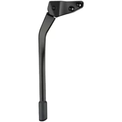 SYNCROS E-MTB Seitenständer 6 SYNCROS E-MTB Seitenständer -Fahrräder Verkäufe 213357