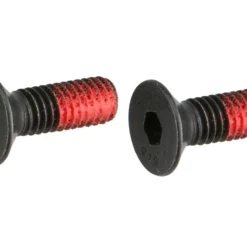 SYNCROS E-MTB Seitenständer 7 SYNCROS E-MTB Seitenständer -Fahrräder Verkäufe 213358