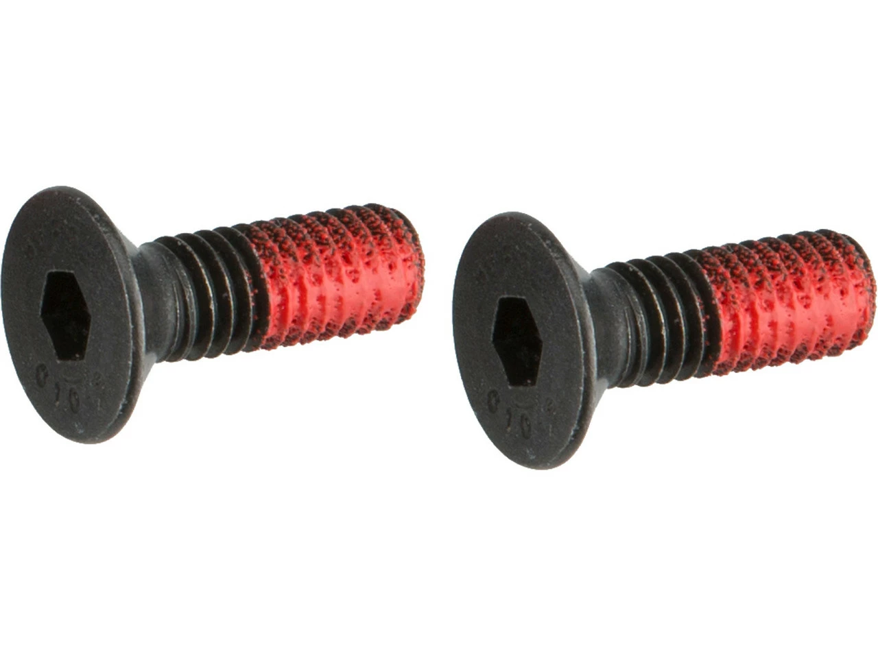 SYNCROS E-MTB Seitenständer 5 SYNCROS E-MTB Seitenständer - Image 3