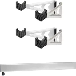 Feedback Sports Ausbau-Kit Für Velo Cache 2 Fahrradständer