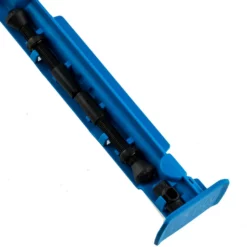 MilKit Tubeless Compact Service Kit -Fahrräder Verkäufe 213738