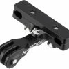 K-Edge Sattelhalterung Go Big Pro Für GoPro -Fahrräder Verkäufe 213786