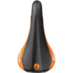 SDG Bel-Air RL Sattel Mit CrMo-Streben 7 SDG Bel-Air RL Sattel Mit CrMo-Streben -Fahrräder Verkäufe 213812