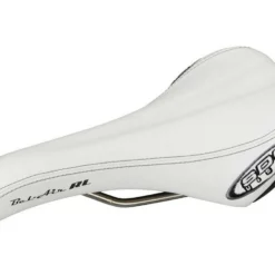 SDG Bel-Air RL Sattel Mit CrMo-Streben 8 SDG Bel-Air RL Sattel Mit CrMo-Streben -Fahrräder Verkäufe 213813