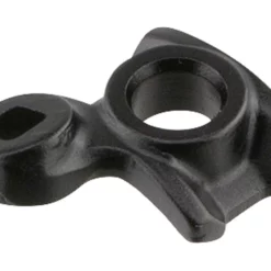 RITCHEY Adapter Für WCS Kite Lenkerremote 5 RITCHEY Adapter Für WCS Kite Lenkerremote -Fahrräder Verkäufe 213989