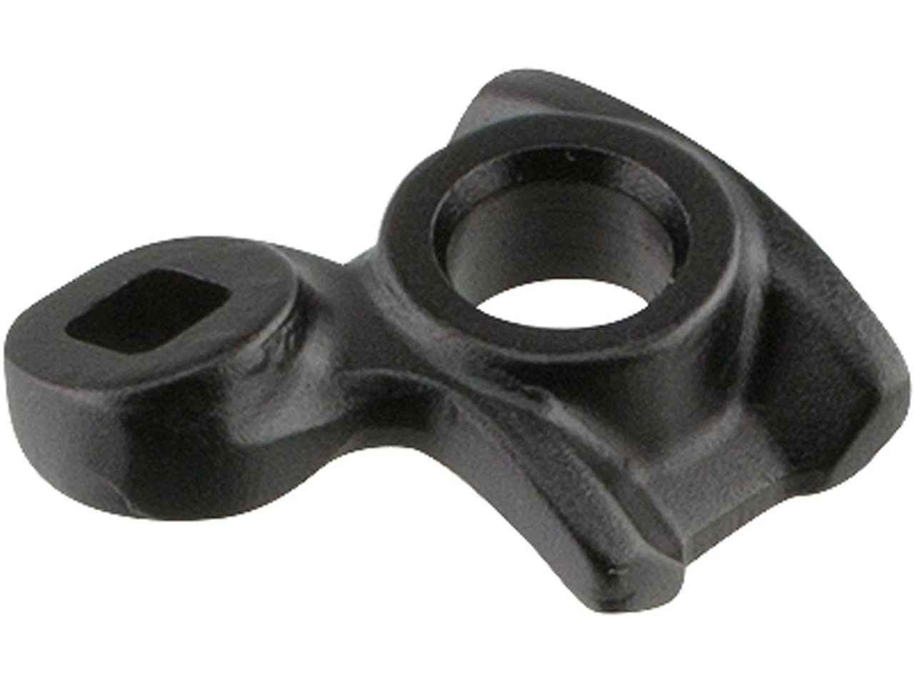 RITCHEY Adapter Für WCS Kite Lenkerremote 4 RITCHEY Adapter Für WCS Kite Lenkerremote - Image 2