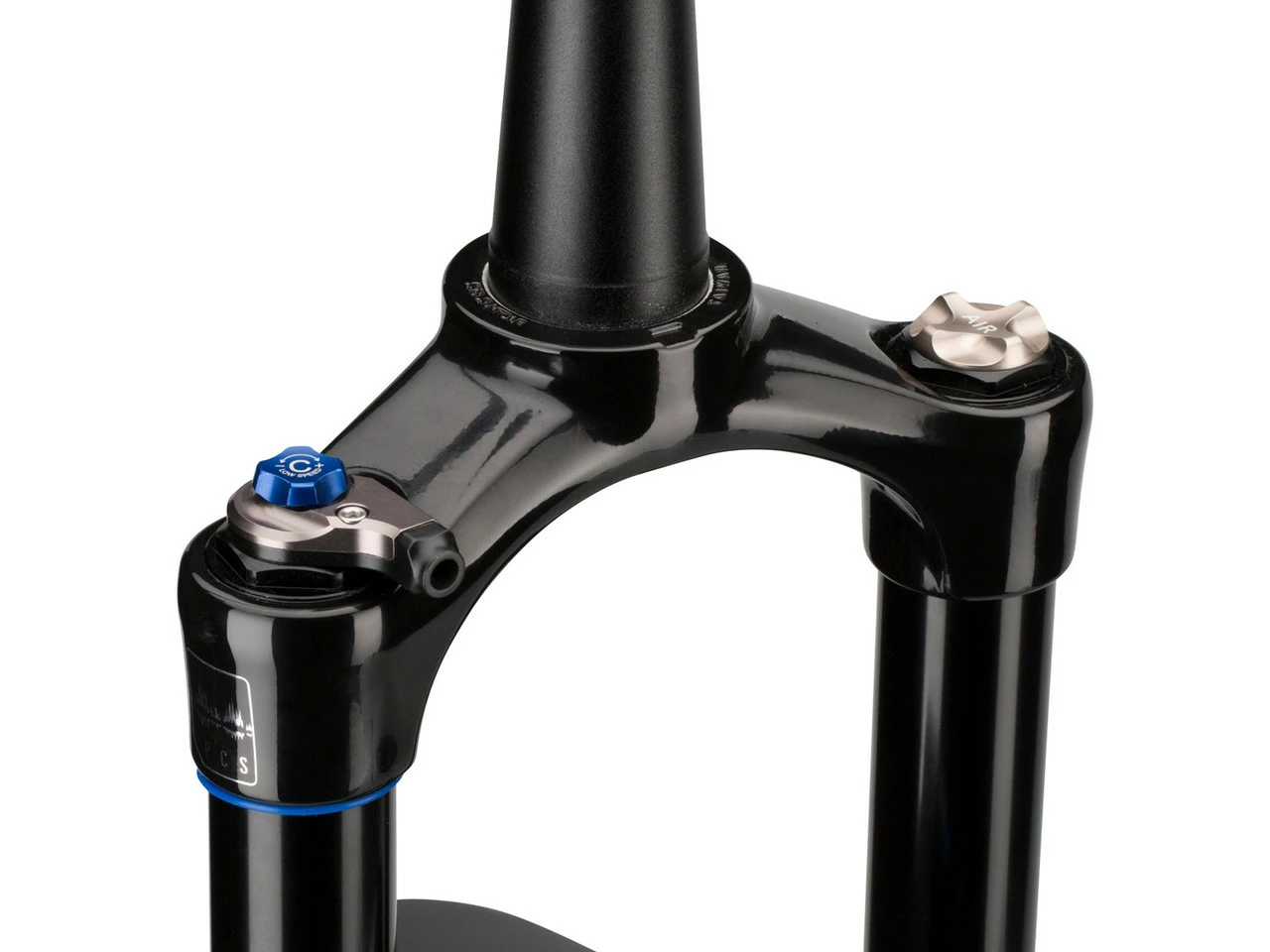 SUNTOUR Axon 34 Boost SF18 RLRC PCS 27,5"/29" Federgabel 4 SUNTOUR Axon 34 Boost SF18 RLRC PCS 27,5"/29" Federgabel - Image 2