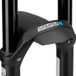 SUNTOUR Axon 34 Boost SF18 RLRC PCS 27,5"/29" Federgabel 12 SUNTOUR Axon 34 Boost SF18 RLRC PCS 27,5"/29" Federgabel -Fahrräder Verkäufe 214050